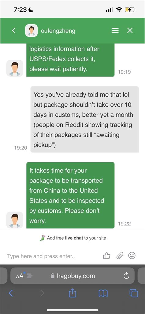hagobuy|is hagobuy legit.